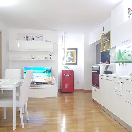 White Dream Suites Yaş Dış mekan fotoğraf