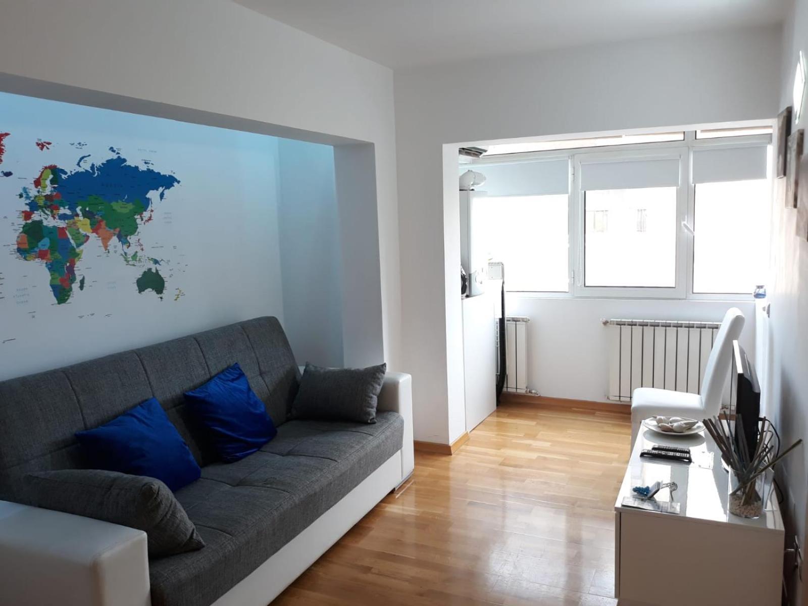 White Dream Suites Yaş Dış mekan fotoğraf