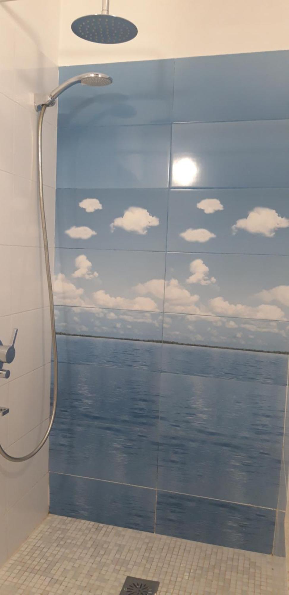 White Dream Suites Yaş Dış mekan fotoğraf