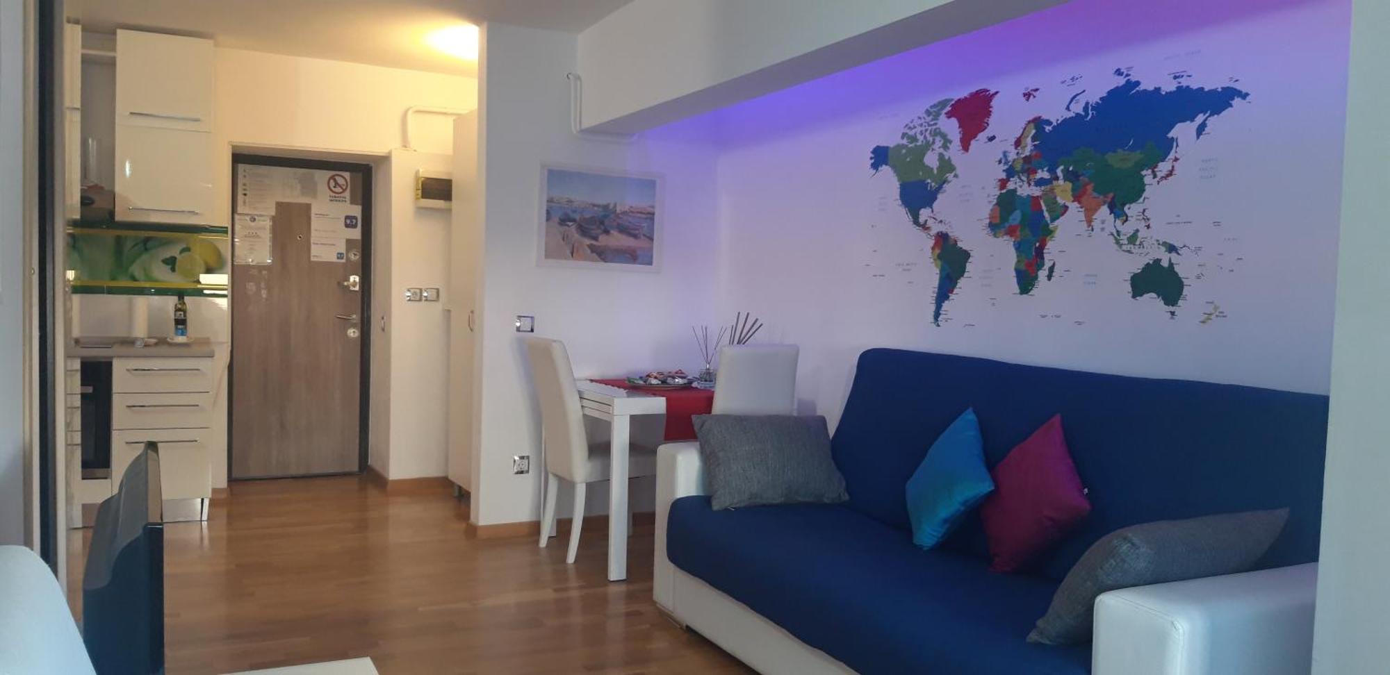 White Dream Suites Yaş Dış mekan fotoğraf
