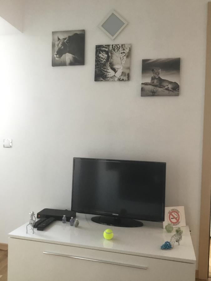 White Dream Suites Yaş Dış mekan fotoğraf