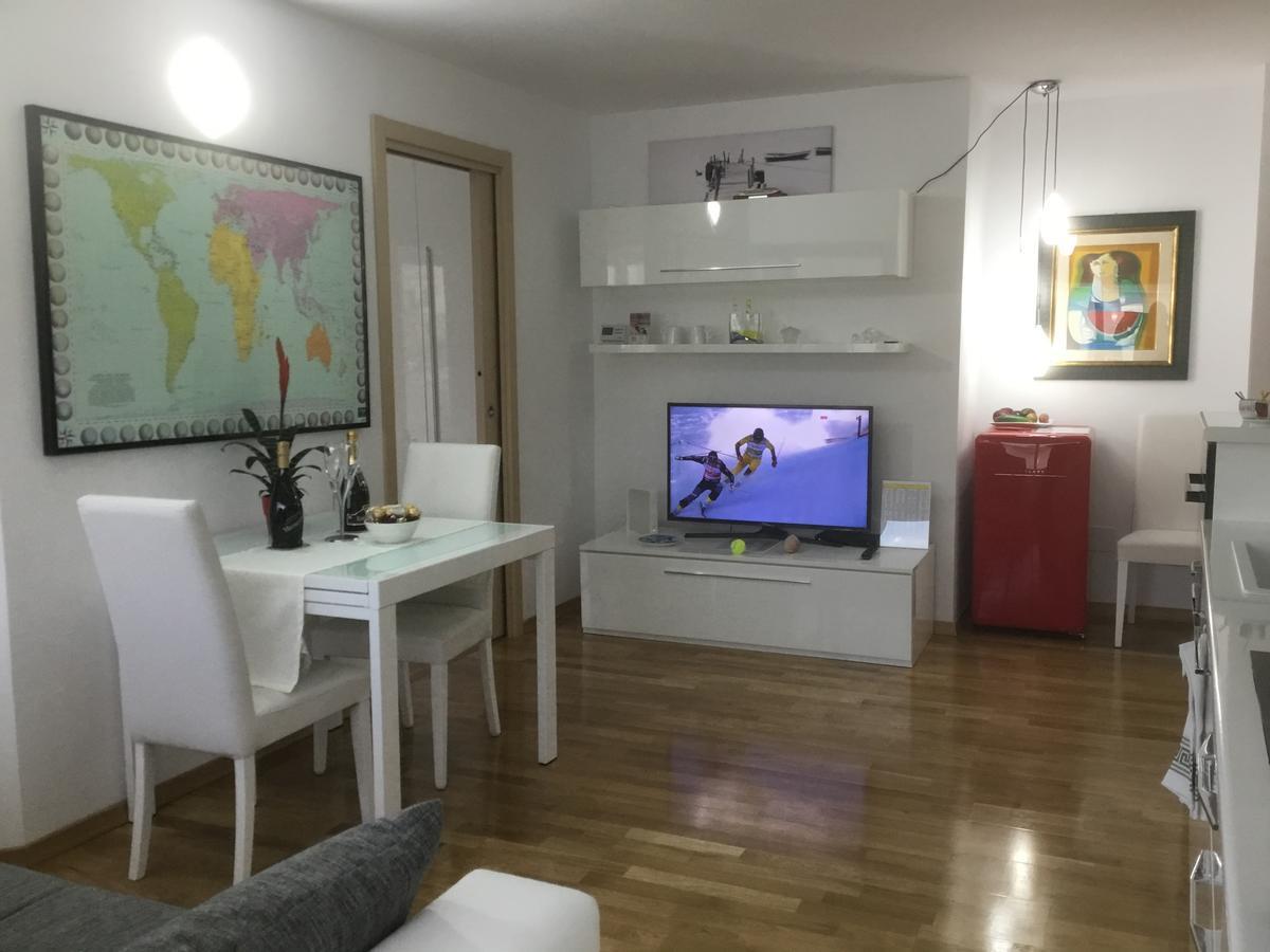 White Dream Suites Yaş Dış mekan fotoğraf