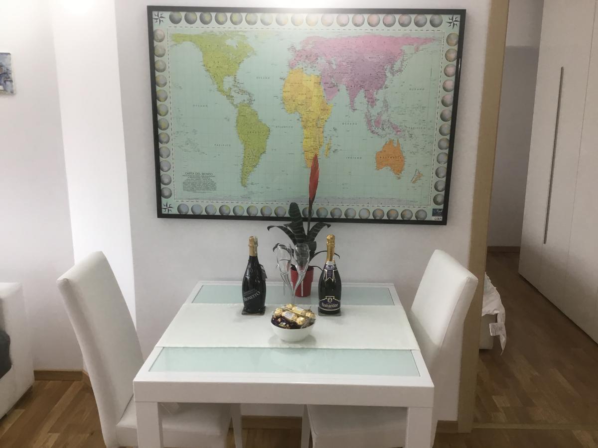 White Dream Suites Yaş Dış mekan fotoğraf