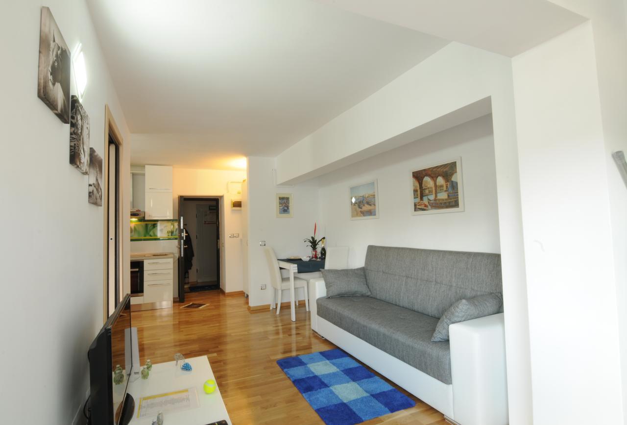 White Dream Suites Yaş Dış mekan fotoğraf