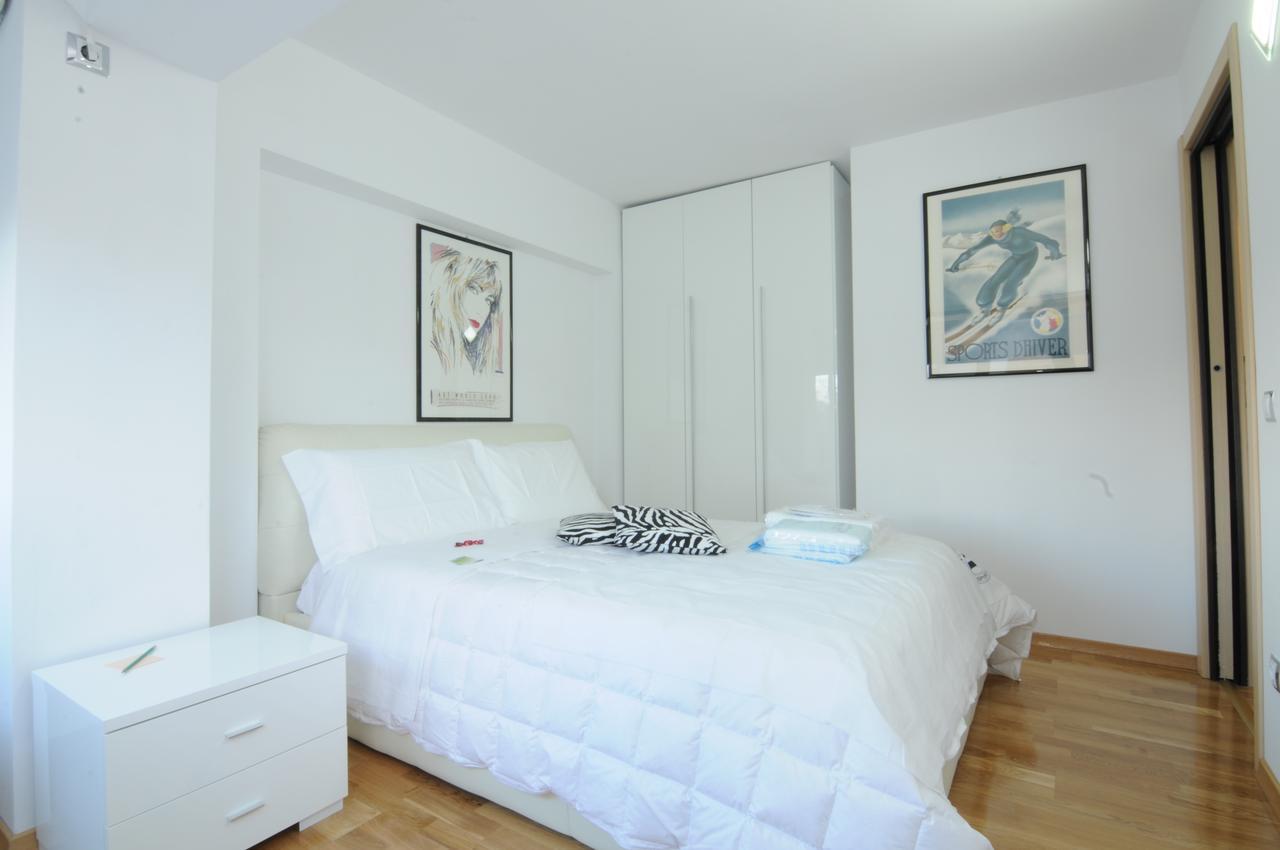 White Dream Suites Yaş Dış mekan fotoğraf