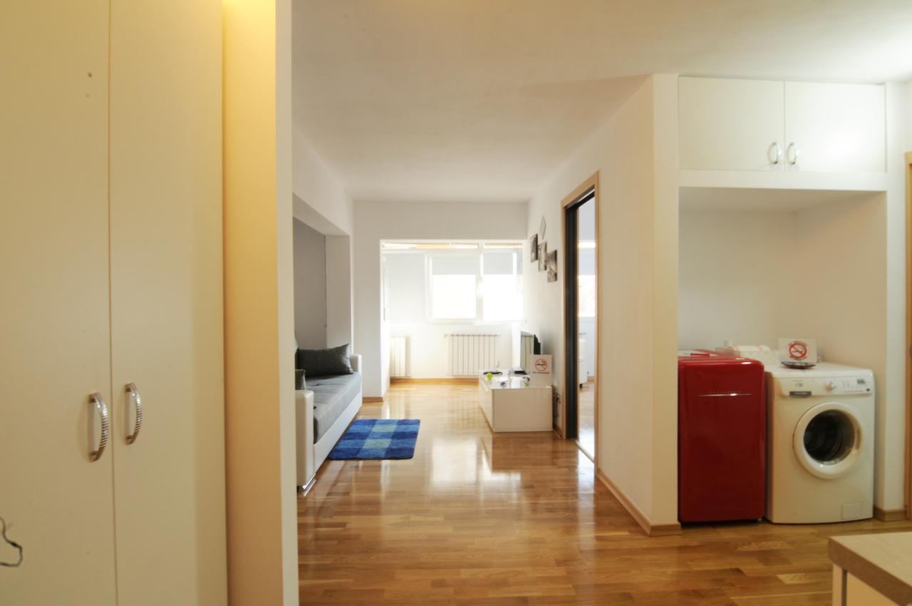 White Dream Suites Yaş Dış mekan fotoğraf