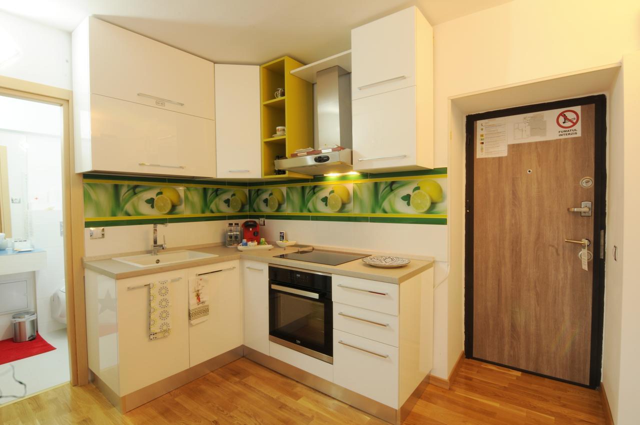 White Dream Suites Yaş Dış mekan fotoğraf