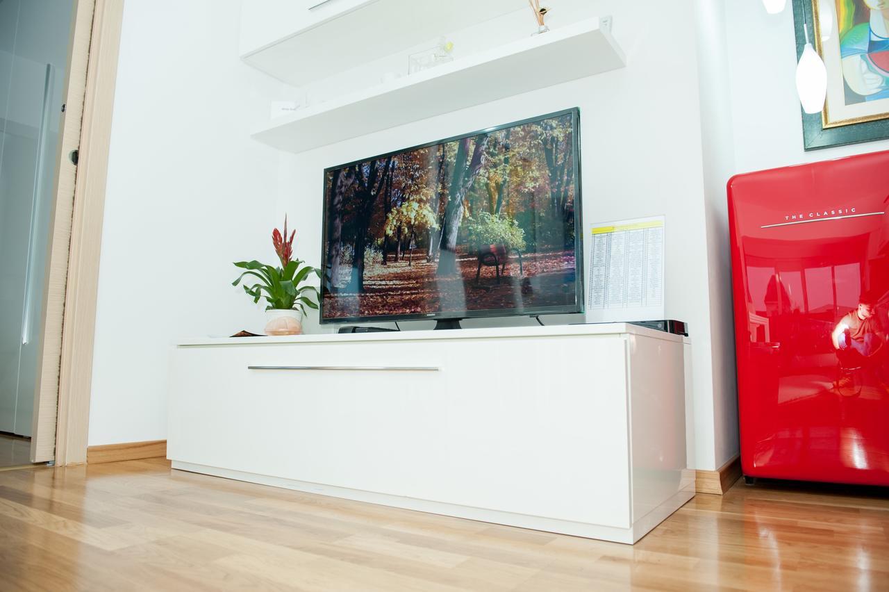 White Dream Suites Yaş Dış mekan fotoğraf